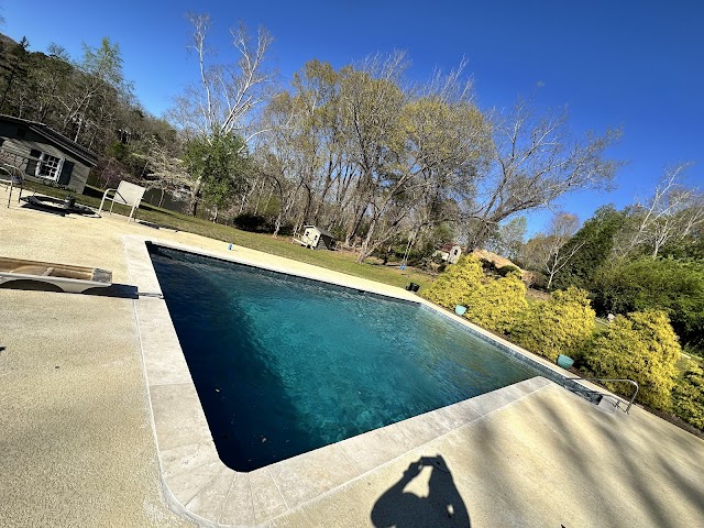 Pool Masters LLC photo 2