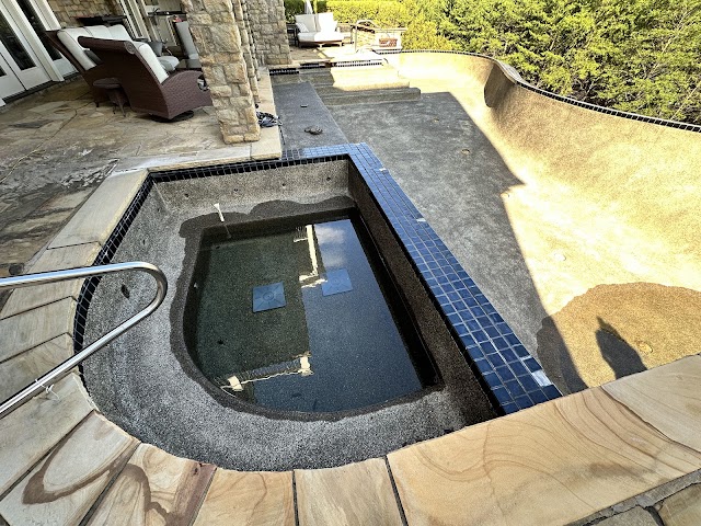Pool Masters LLC photo 4