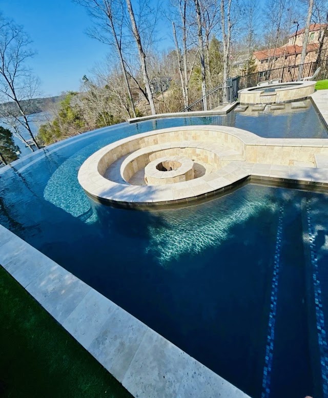 Pool & Patio Center photo 2