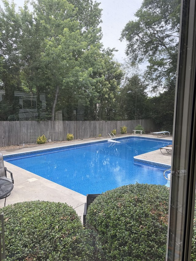 Pool Scouts of Huntsville photo 2