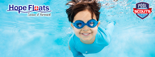 Pool Scouts of North Atlanta photo 4
