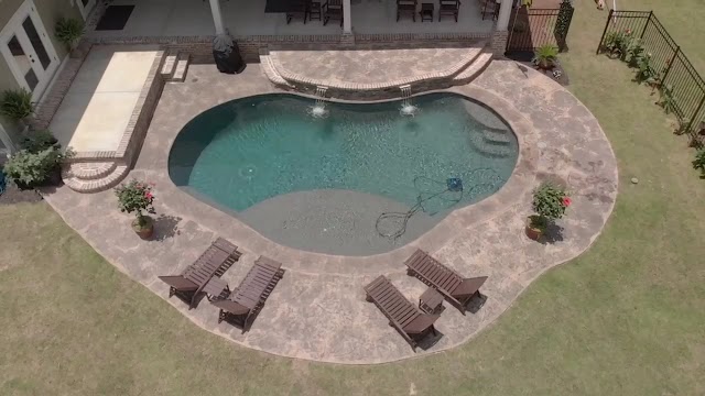 Pool Service By Jeff photo 3