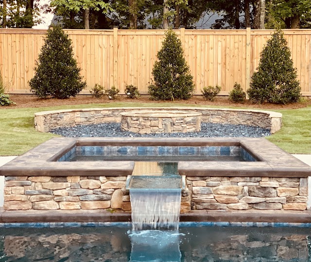 Pool Service By Jeff photo 4