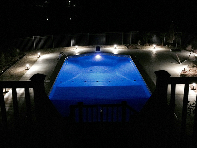 Pool & Spa Clearance Center photo 4