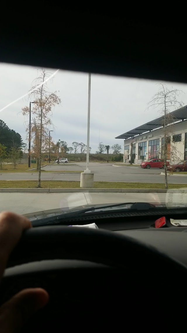 Pooler RV Repair Mobile photo 3