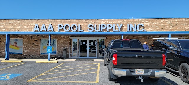 Pools By Tom photo 2