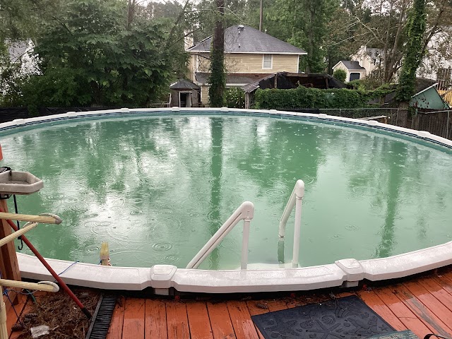 Poolwerx Augusta photo 2