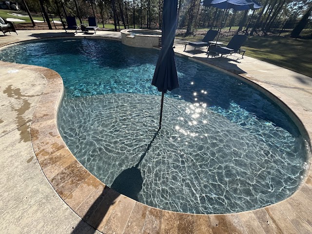 Poolwerx Augusta photo 3