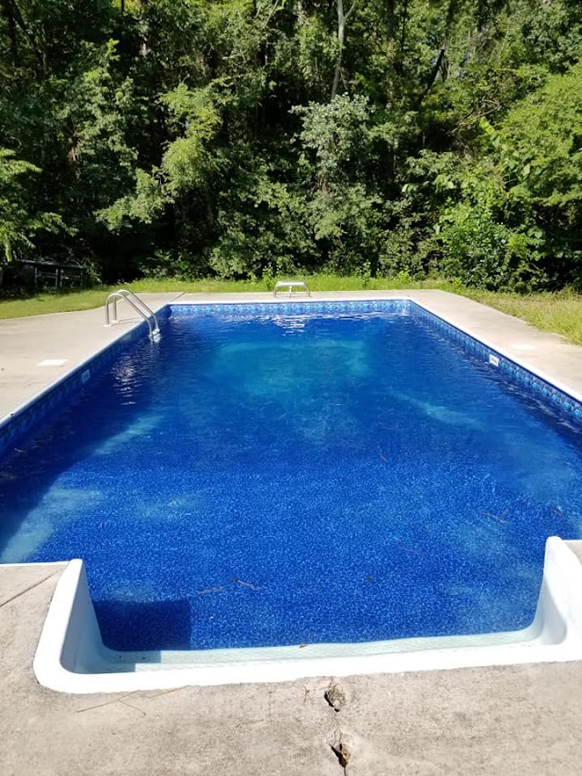 Poolwerx Augusta photo 4