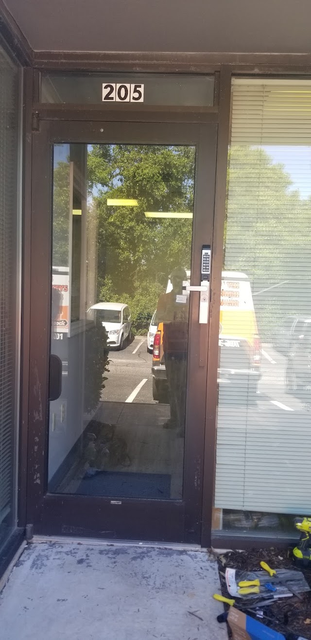 Pop-A-Lock photo 4