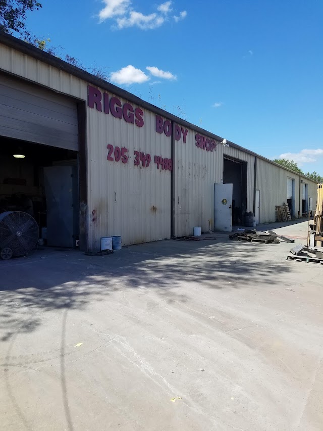 Pop's Shop photo 3