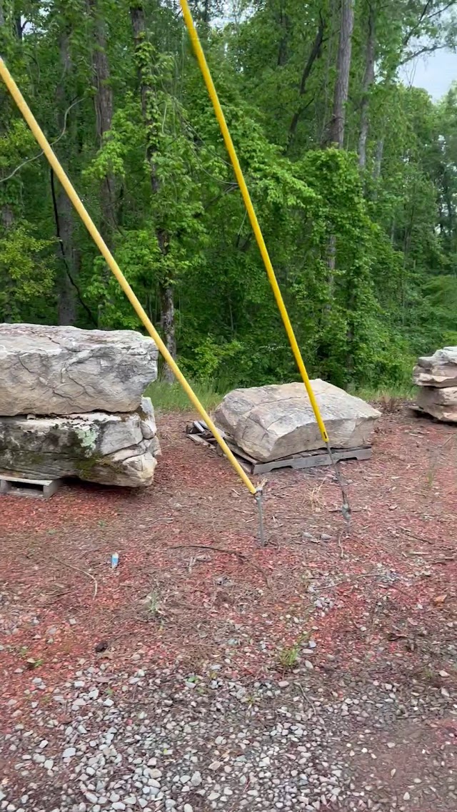 Port 1 Landscape Supply LLC photo 3