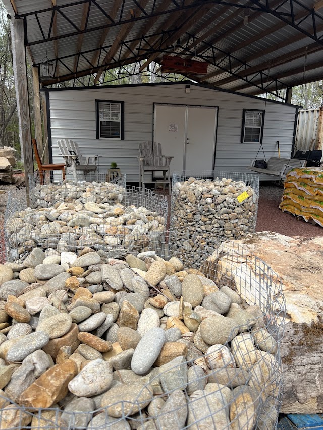 Port 1 Landscape Supply LLC photo 4