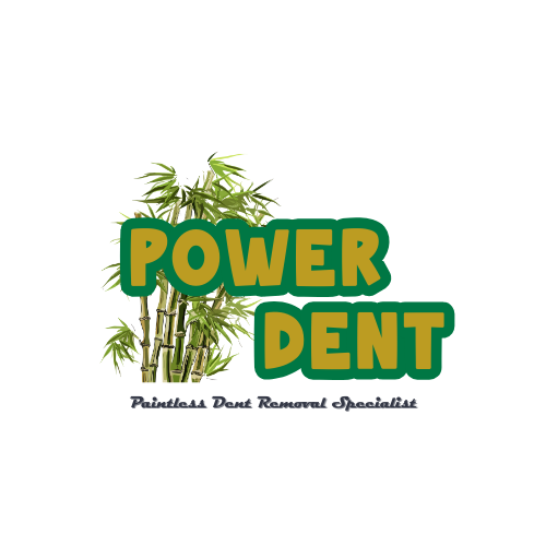 Power Dent Paintless Dent Removal Specialist photo 2