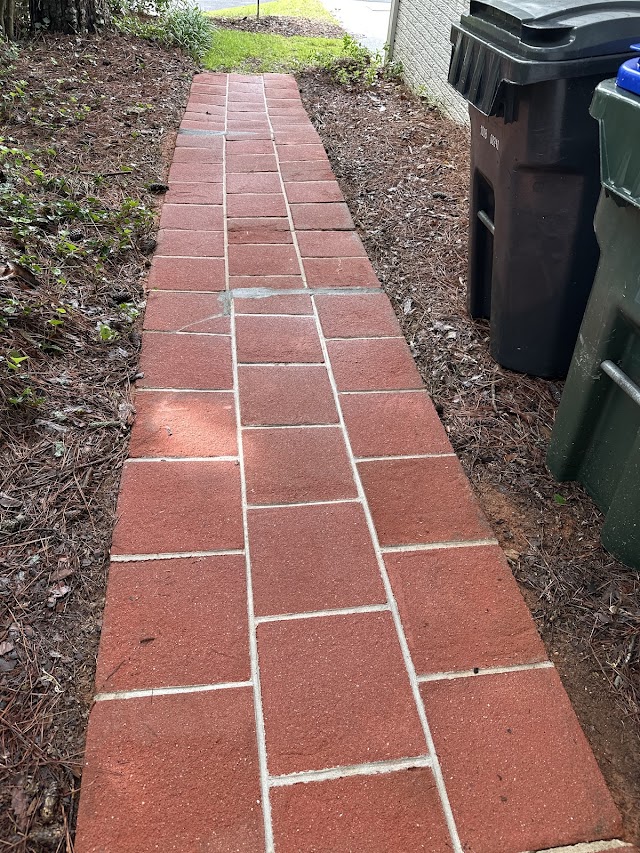 Power Washing Squad photo 2
