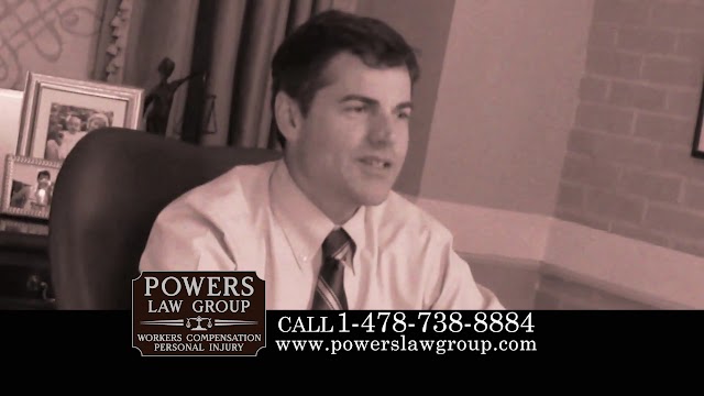 Powers Law Group