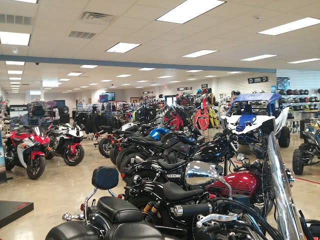 Powersports of Montgomery photo 4