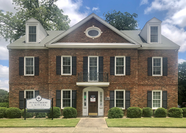 Poydasheff & Sowers, LLC photo 2