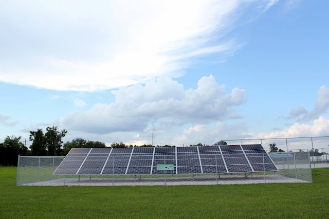 PPM Solar photo 4