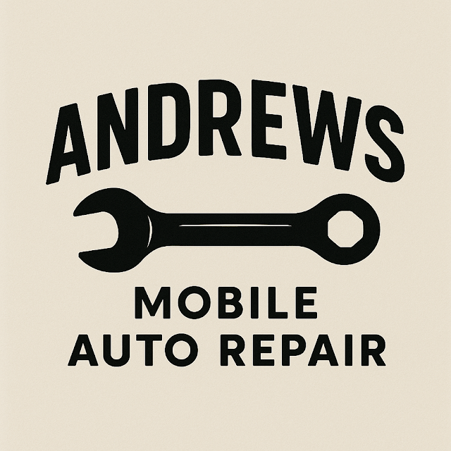 Pratt Mobile Mechanic photo 2