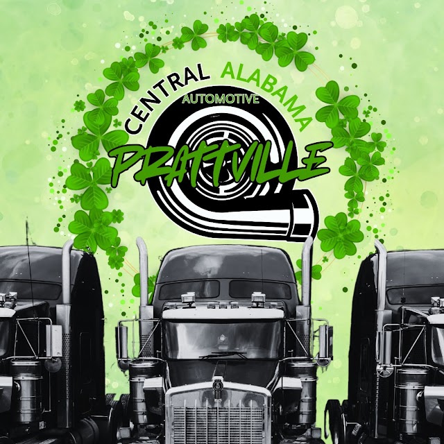 Prattville Auto & RV Repair Center LLC photo 3