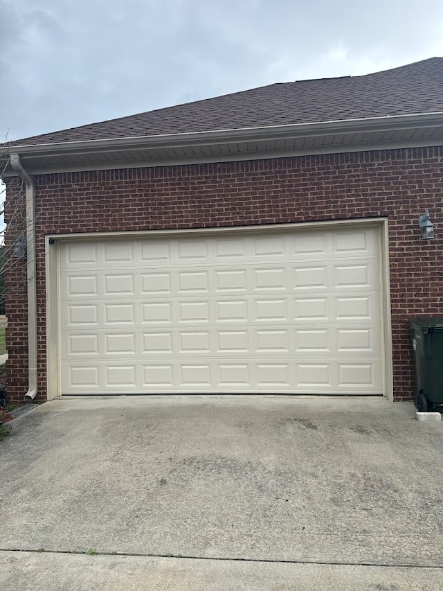 Precision Door Service photo 4