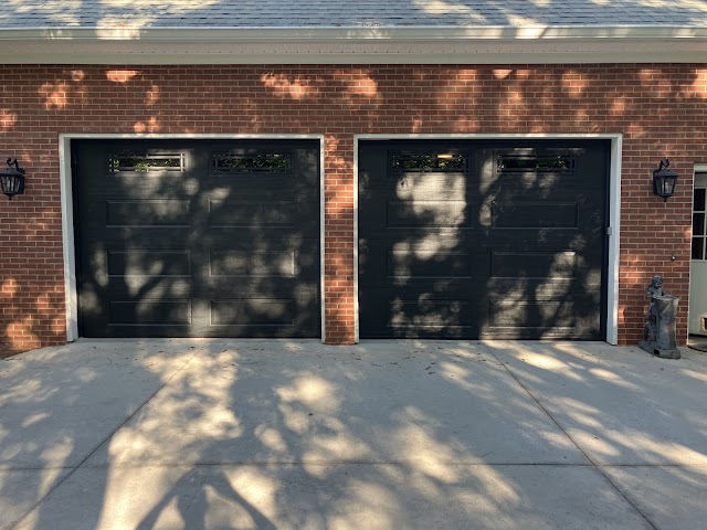 Precision Garage Door Service photo 2