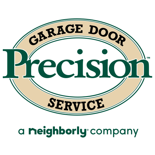 Precision Garage Door Service of Albany photo 2