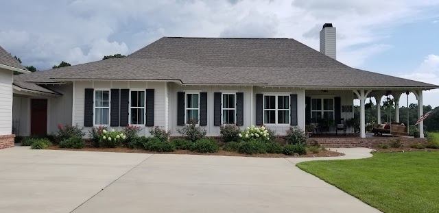 Precision Garage Door Service of Mobile photo 4