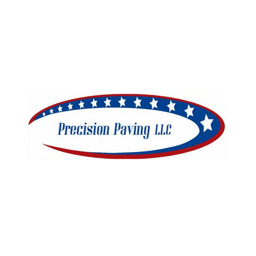 Precision Paving LLC photo 2