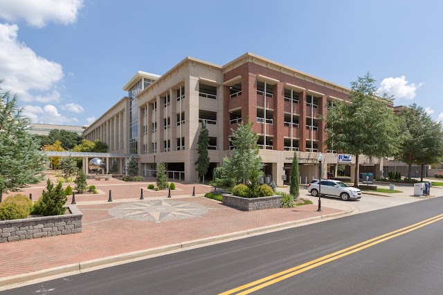 Precision Pro Wash Of Atlanta