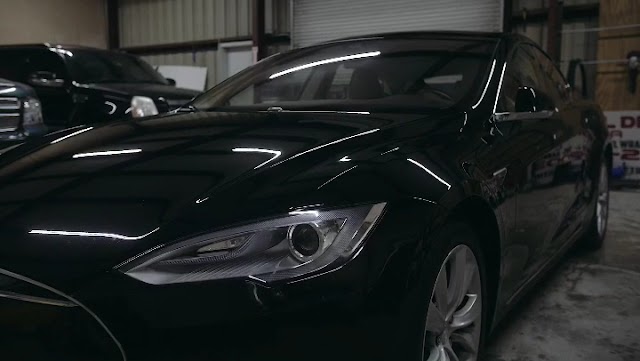 Preferred Auto Detailing Valdosta photo 3