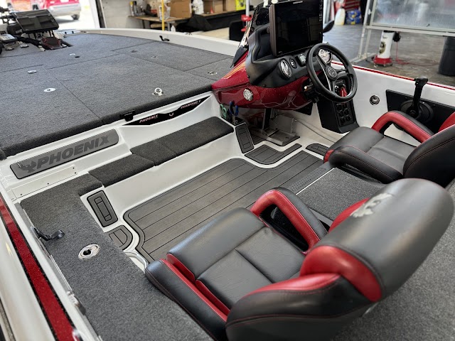 Preferred Auto Detailing Valdosta photo 4