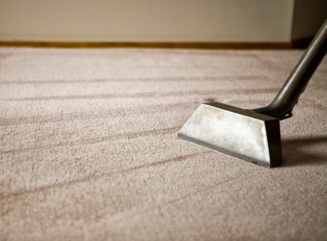Preferred Carpet Care Inc photo 2