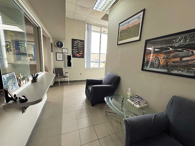 Preferred Collision Specialist & Sales Llc photo 3