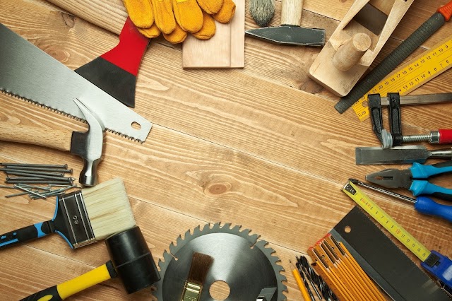 Preferred Home Repair Handyman