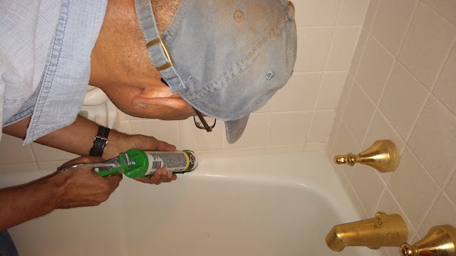 Preferred Home Repair Handyman photo 3