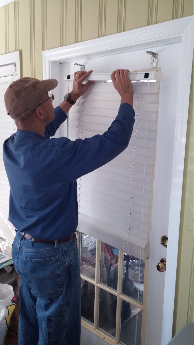Preferred Home Repair Handyman photo 4