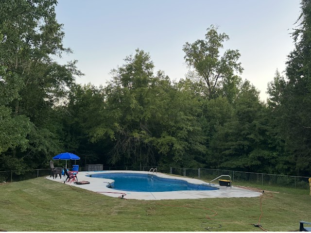 Preferred Pools LLC photo 2