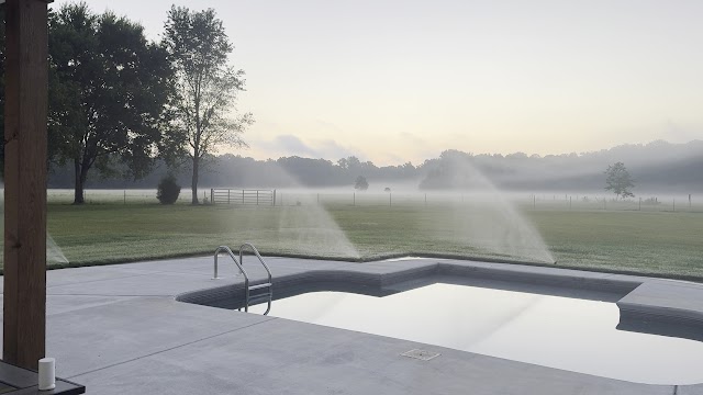 Preferred Pools LLC photo 3