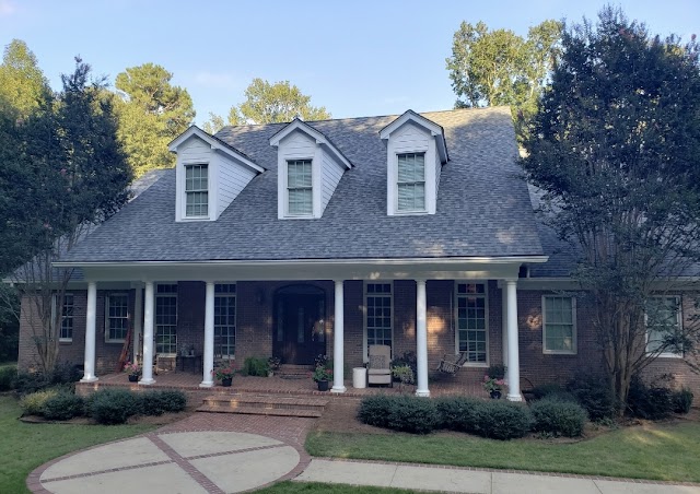 Preferred Roofing photo 2