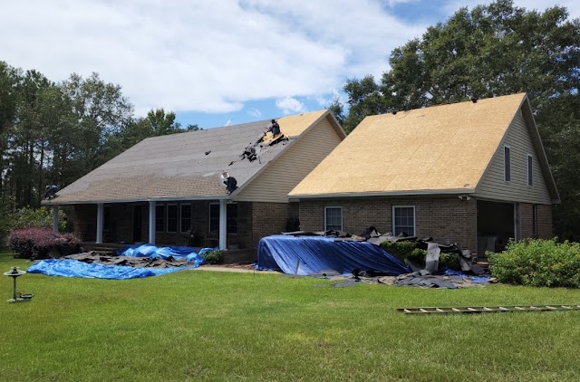 Preferred Roofing photo 3