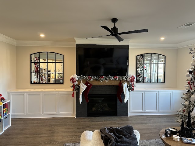 Premier Bathroom Remodeling photo 1