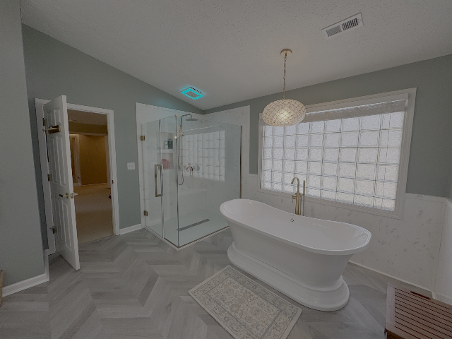 Premier Bathroom Remodeling photo 4