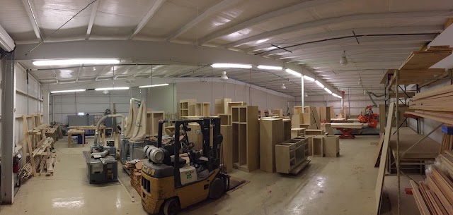 Premier Cabinets LLC photo 2