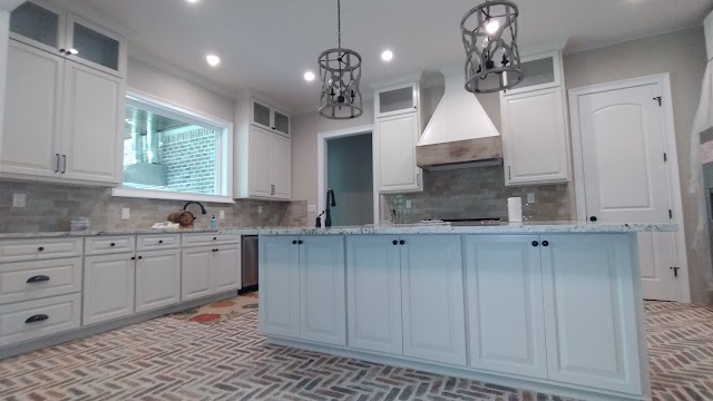 Premier Cabinets LLC photo 4