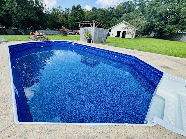 Premier Choice Pools photo 4