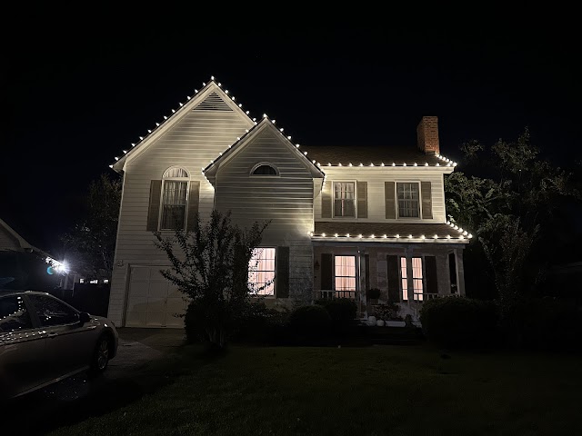 Premier Home Services
