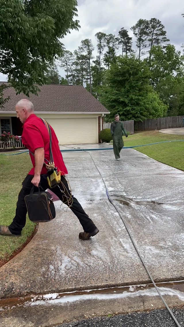 Premier Home Services photo 3