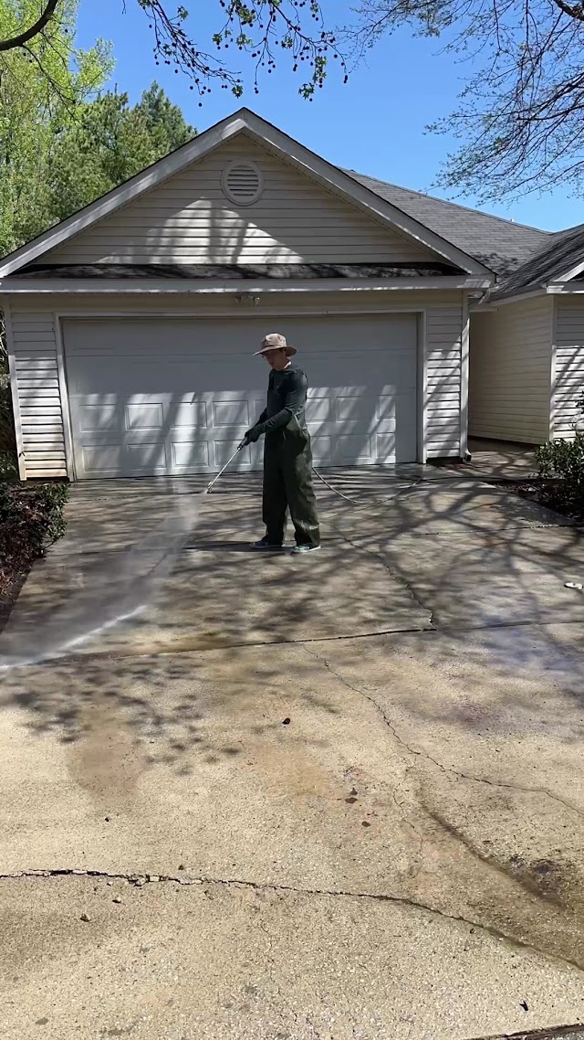 Premier Home Services photo 4